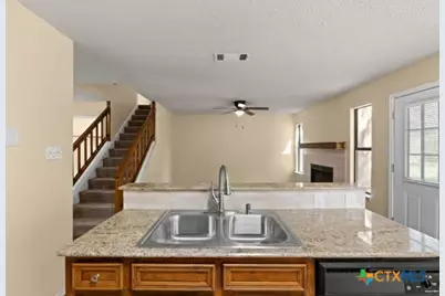 906 Tanner Road, Copperas Cove, TX 76522 - Photo 11