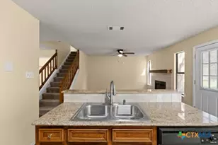 906 Tanner Rd, Copperas Cove, TX 76522 - Photo 11