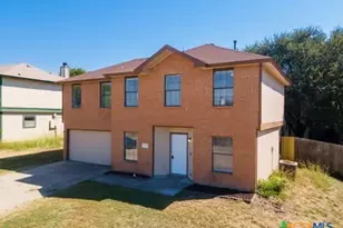 906 Tanner Rd, Copperas Cove, TX 76522 - Photo 1