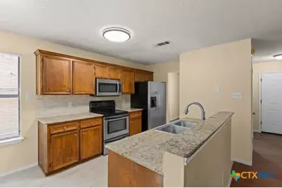 906 Tanner Road, Copperas Cove, TX 76522 - Photo 13