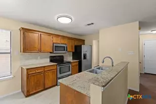 906 Tanner Rd, Copperas Cove, TX 76522 - Photo 13
