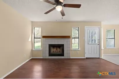 906 Tanner Road, Copperas Cove, TX 76522 - Photo 7