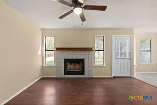906 Tanner Rd, Copperas Cove, TX 76522 - Photo 7