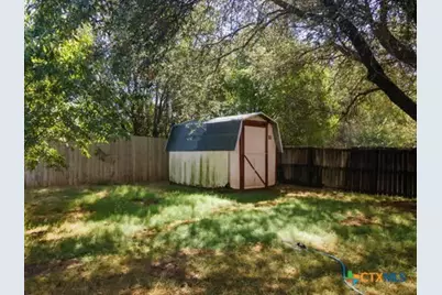 906 Tanner Road, Copperas Cove, TX 76522 - Photo 25