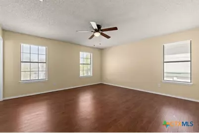 906 Tanner Road, Copperas Cove, TX 76522 - Photo 15