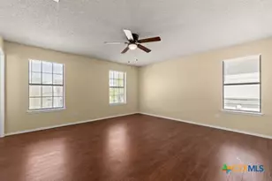 906 Tanner Rd, Copperas Cove, TX 76522 - Photo 15