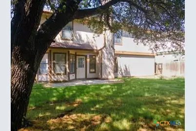906 Tanner Road, Copperas Cove, TX 76522 - Photo 23