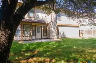 906 Tanner Rd, Copperas Cove, TX 76522 - Photo 23
