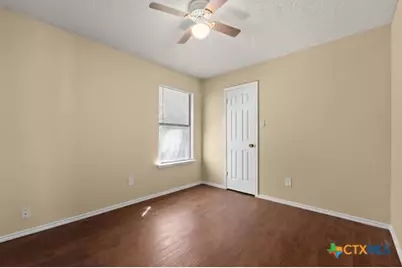 906 Tanner Road, Copperas Cove, TX 76522 - Photo 21