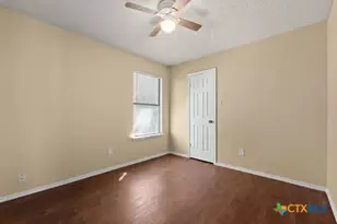 906 Tanner Rd, Copperas Cove, TX 76522 - Photo 21