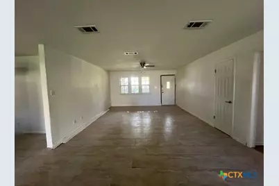 1700 Standridge Street, Killeen, TX 76543 - Photo 9