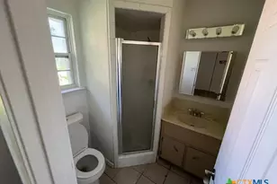1700 Standridge St, Killeen, TX 76543 - Photo 5