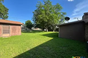 1700 Standridge St, Killeen, TX 76543 - Photo 3