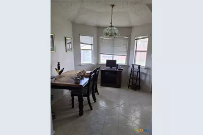 4303 Rifle Drive, Killeen, TX 76542 - Photo 3