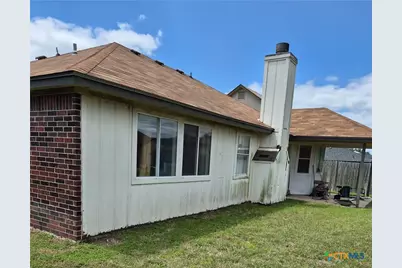 4303 Rifle Drive, Killeen, TX 76542 - Photo 5