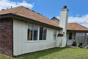 4303 Rifle Dr, Killeen, TX 76542 - Photo 5