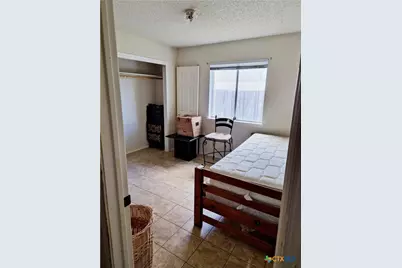 4303 Rifle Drive, Killeen, TX 76542 - Photo 7