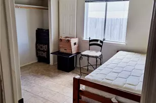 4303 Rifle Dr, Killeen, TX 76542 - Photo 7