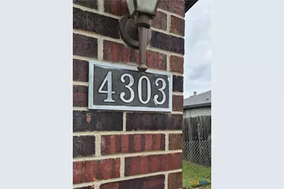 4303 Rifle Drive, Killeen, TX 76542 - Photo 11