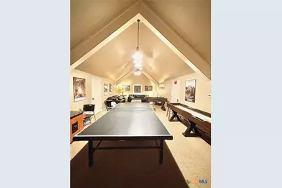 411 N Washington Boulevard, Port O'Connor, TX 77982 - Photo 9