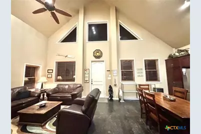 411 N Washington Boulevard, Port O'Connor, TX 77982 - Photo 11