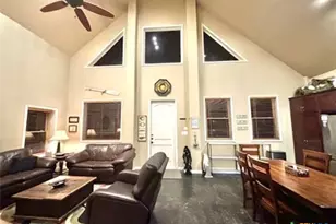 411 N Washington Blvd, Port O'Connor, TX 77982 - Photo 11