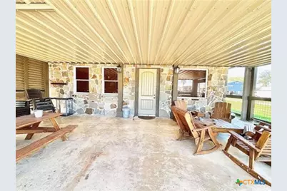 411 N Washington Boulevard, Port O'Connor, TX 77982 - Photo 13