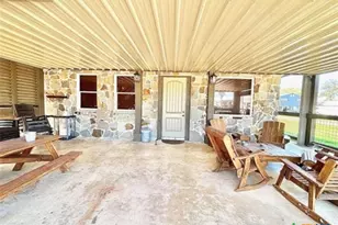 411 N Washington Blvd, Port O'Connor, TX 77982 - Photo 13