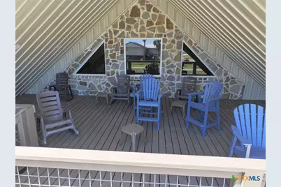 411 N Washington Boulevard, Port O'Connor, TX 77982 - Photo 7