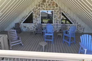 411 N Washington Blvd, Port O'Connor, TX 77982 - Photo 7