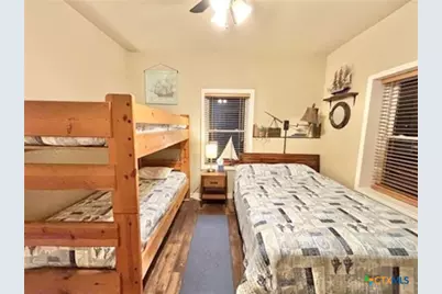 411 N Washington Boulevard, Port O'Connor, TX 77982 - Photo 25