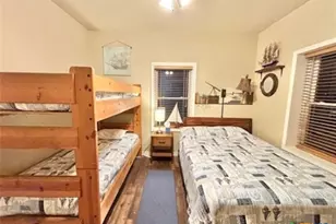 411 N Washington Blvd, Port O'Connor, TX 77982 - Photo 25