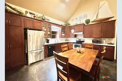 411 N Washington Boulevard, Port O'Connor, TX 77982 - Photo 21