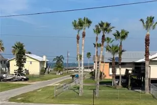 411 N Washington Blvd, Port O'Connor, TX 77982 - Photo 5