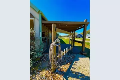 411 N Washington Boulevard, Port O'Connor, TX 77982 - Photo 23