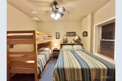 411 N Washington Boulevard, Port O'Connor, TX 77982 - Photo 23