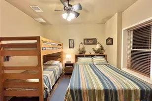 411 N Washington Blvd, Port O'Connor, TX 77982 - Photo 23