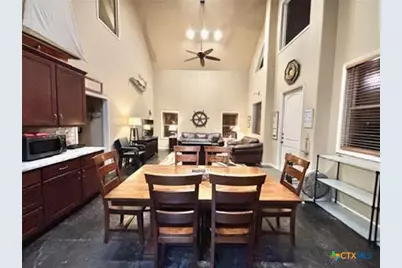 411 N Washington Boulevard, Port O'Connor, TX 77982 - Photo 13