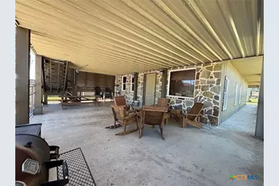 411 N Washington Boulevard, Port O'Connor, TX 77982 - Photo 7