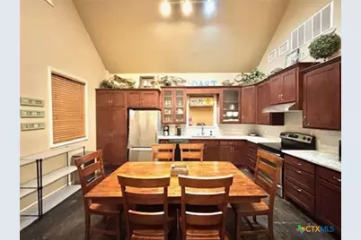 411 N Washington Boulevard, Port O'Connor, TX 77982 - Photo 19