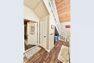 411 N Washington Boulevard, Port O'Connor, TX 77982 - Photo 15