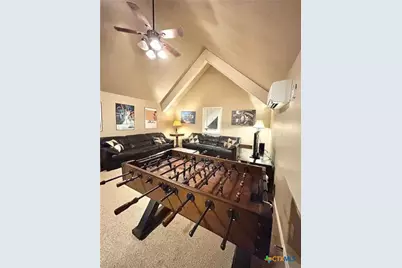 411 N Washington Boulevard, Port O'Connor, TX 77982 - Photo 9