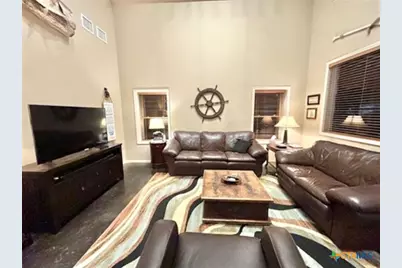411 N Washington Boulevard, Port O'Connor, TX 77982 - Photo 19