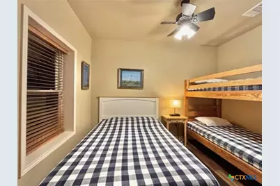 411 N Washington Boulevard, Port O'Connor, TX 77982 - Photo 27