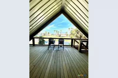 411 N Washington Boulevard, Port O'Connor, TX 77982 - Photo 5