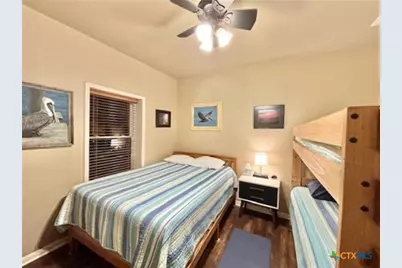 411 N Washington Boulevard, Port O'Connor, TX 77982 - Photo 25