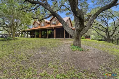 3275 Live Oak Road, Cuero, TX 77954 - Photo 13