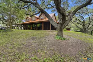 3275 Live Oak Rd, Cuero, TX 77954 - Photo 13