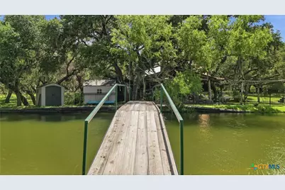 3275 Live Oak Road, Cuero, TX 77954 - Photo 5