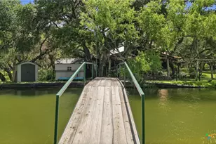 3275 Live Oak Rd, Cuero, TX 77954 - Photo 5